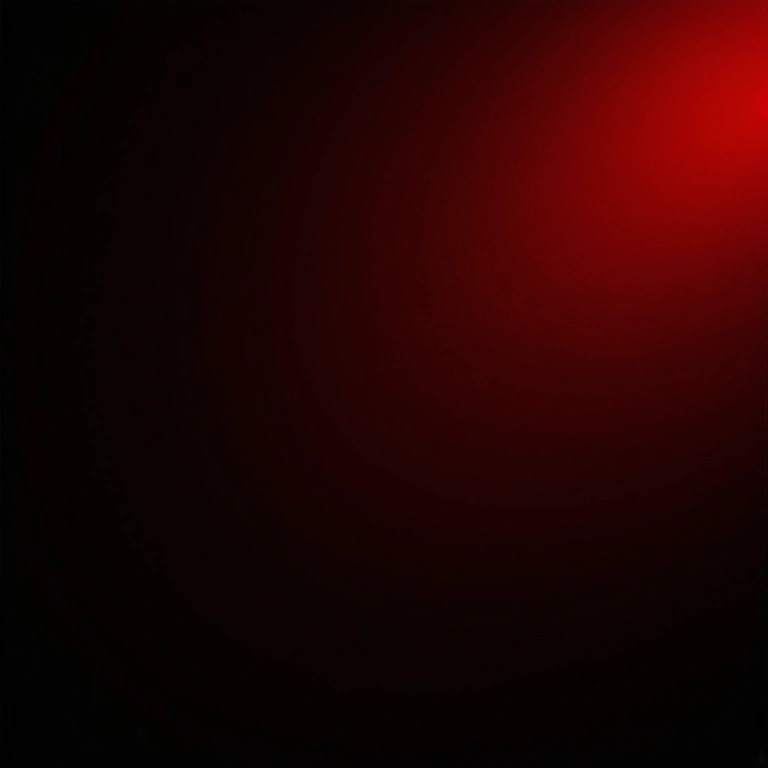 Disclosure & Conspiracy research cluster