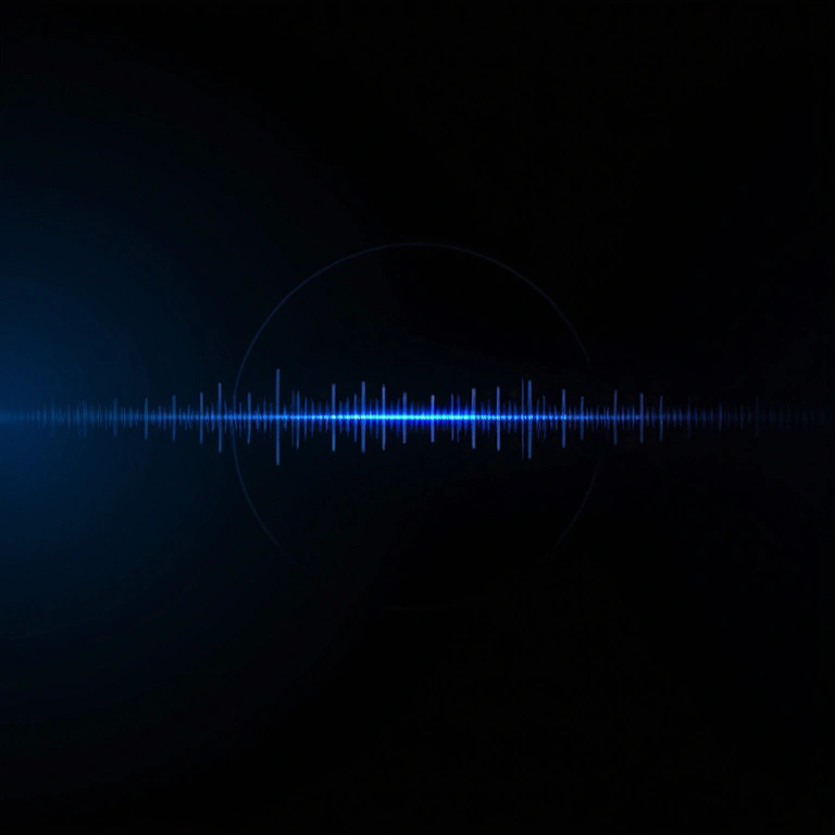 MH370 research cluster