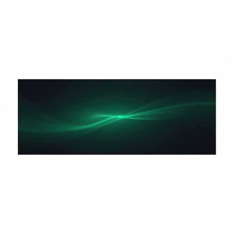 Energy & Physics research cluster