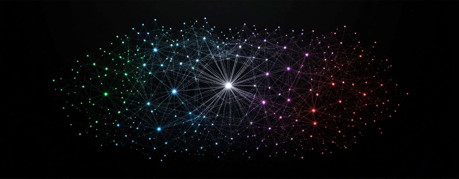 Theory database background