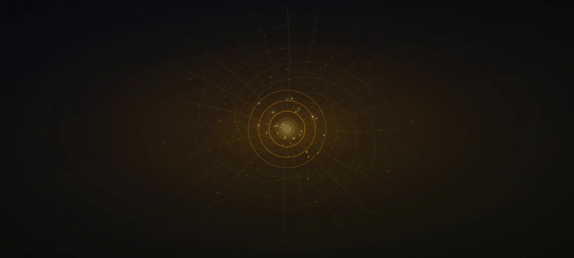 Salvatore Pais Archive